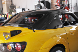 210113 mugen DSC_3236.jpg